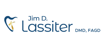 Jim D. Lassiter DMD